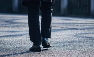 30代公務員から転職はできる？民間企業への転職を成功させるコツ