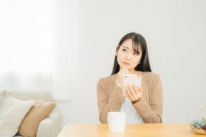 キララサポート介護退会方法