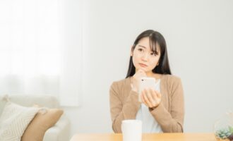 キララサポート介護退会方法