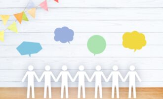 キララサポート介護評判口コミ
