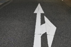 公務員から民間企業へ転職して後悔する人の特徴とは？後悔しない転職のコツ