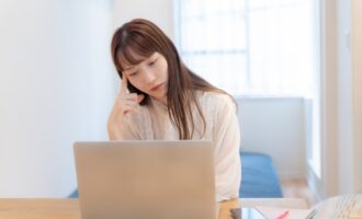 ナース人材バンク