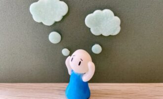 ナース人材バンク　しつこい