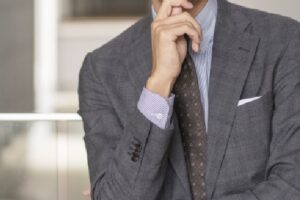 40代公務員から転職は可能？40代公務員が後悔しないための転職実現法