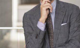 40代公務員から転職は可能？40代公務員が後悔しないための転職実現法
