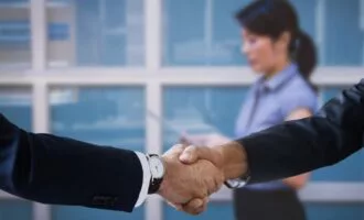 マイナビ保育士のフェア