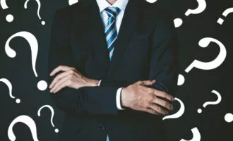 未経験OKの求人って嘘なの？企業の本音と未経験転職成功のポイントとは