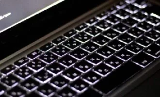 CODE×CODEは未経験者の利用OK？ITエンジニアへの転職成功法