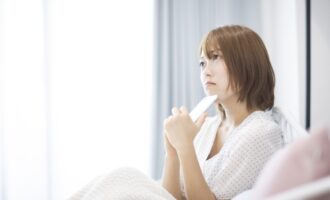 看護roo!退会方法