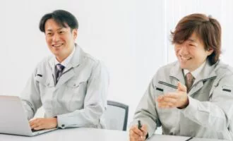 【期間工.jp】面談（面接）～採用の流れは？期間工として働く方法を解説