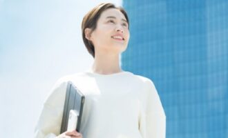 テンプスタッフの登録方法・登録後の流れを解説！派遣転職を成功させるコツ