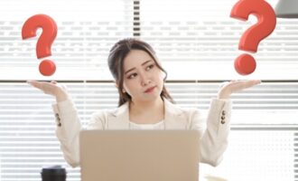 テンプスタッフは副業OK？派遣の仕事で年収＆スキルを上げる方法