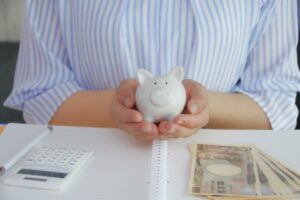 パソナの派遣は副業OKなの？副業する時の注意点と副業を選ぶポイントとは