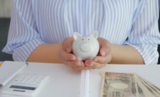 パソナの派遣は副業OKなの？副業する時の注意点と副業を選ぶポイントとは