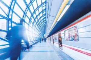 最速転職hupro(ヒュープロ)は会計業界に強い？