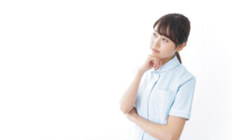 MCナースネット退会方法