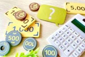 パソナの派遣は年収どのくらい稼げる？平均年収と年収アップのコツを解説！