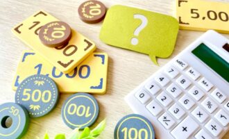 パソナの派遣は年収どのくらい稼げる？平均年収と年収アップのコツを解説！