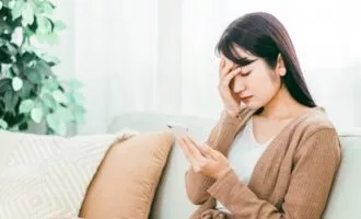 カイゴジョブエージェント しつこい0