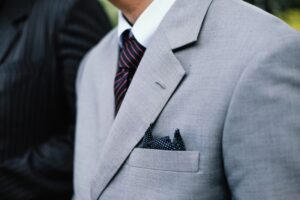 アサインのエージェントはコンサルに強い？