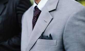 アサインのエージェントはコンサルに強い？