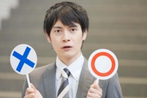 【派遣社員】1日目でも辞められる！？職場を即日辞めたい時の対処法
