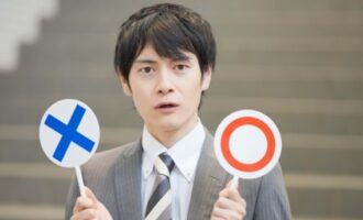 【派遣社員】1日目でも辞められる！？職場を即日辞めたい時の対処法