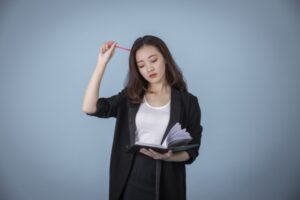 派遣はスキル不足だと契約解除される？スキル不足を解消する対処法とは