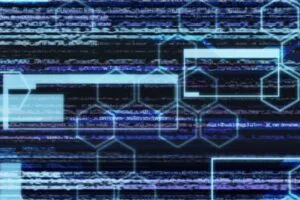 DIVE INTO CODEの評判は良い？未経験からエンジニアとして活躍する方法