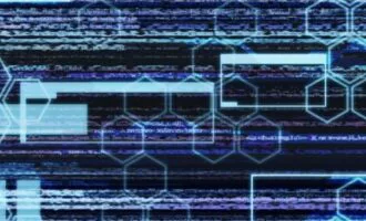 DIVE INTO CODEの評判は良い？未経験からエンジニアとして活躍する方法