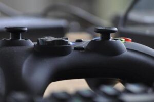 G-JOBエージェントの評判はどう？ゲーム業界への転職を実現する方法