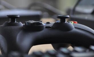 G-JOBエージェントの評判はどう？ゲーム業界への転職を実現する方法