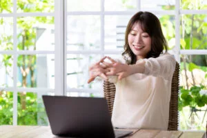 レバテックフリーランス副業