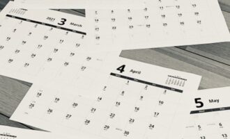 「新卒」はいつまでを指す？新卒の定義と就職活動を成功させるコツ