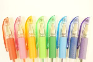 中退 履歴書 書き方
