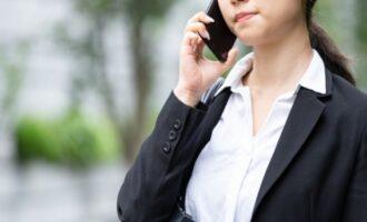 【新卒】最終面接の「ほぼ内定」は本当？嘘？新卒の就活を成功させるコツ