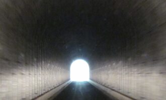 中卒ニート末路