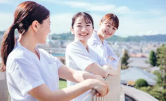 看護roo!派遣