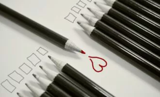 ハローワークの適性検査