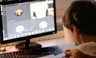 キャリアチケットのカウンセリング内容