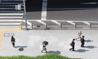 ハローワークの求人への直接応募は可能？