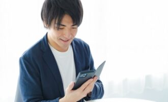 【新卒向け】キャリアスタートの評判はどう？就活を有利に進める方法