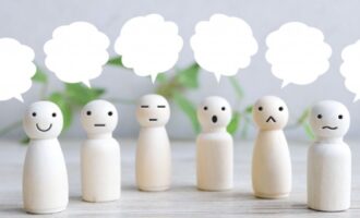 キャリセン就活エージェントの評判は？新卒の就活を成功させるコツ