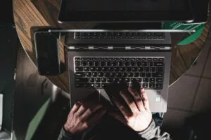 ビズリーチに登録する時の注意点は？スキルの書き方や審査に通過するコツ
