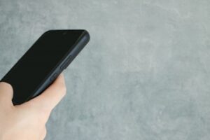 キャリアチケットから連絡がこない！就活をスムーズに進める対処法を解説