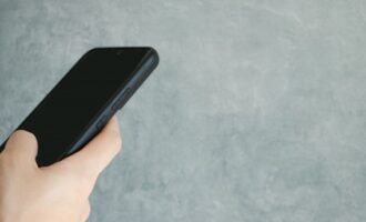 キャリアチケットから連絡がこない！就活をスムーズに進める対処法を解説