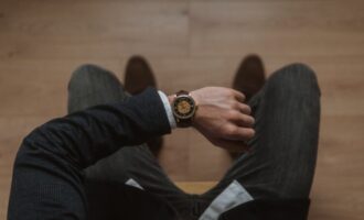 doda Xからスカウトが来ない？