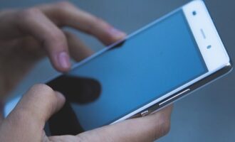 キャリアチケットの退会は難しい？スムーズな退会方法と就活成功のコツ