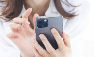 キャリアチケットのカウンセリングが予約できない？就職を成功させるコツ