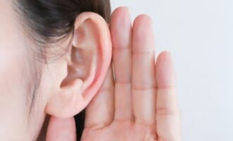 ヒトシア保育の評判・口コミはどう？評判の良いサービス選びと転職成功法